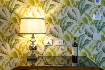 Flor in Florence - 43