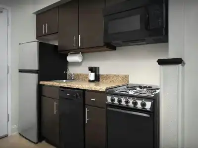 TownePlace Suites by Marriott Pensacola - 43