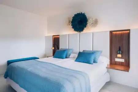 Iberostar Selection Playa de Muro Village - 55