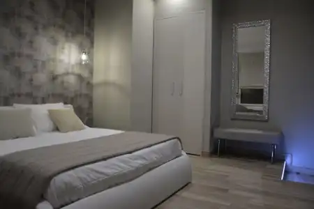 ApartDurini - 2