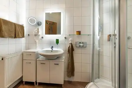 Schlossberghotel - 52