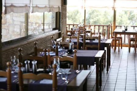 Hapimag Resort Mas Nou - 16