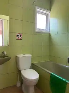 Alexia Apartments - 83