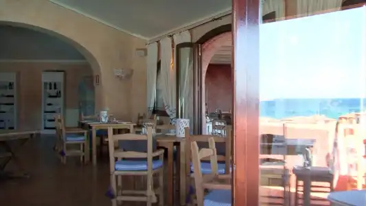 Aethos Sardinia - 22