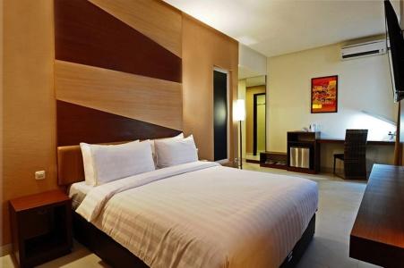 Lynt Jakarta - 6