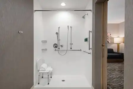 St. George Inn & Suites - 78