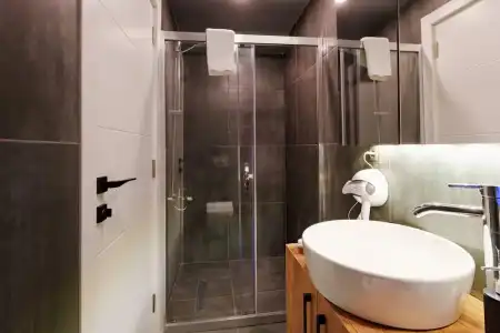 Mrt Suites Lara - 49
