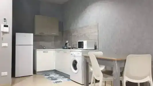 ZIBIBBO SUITES & ROOMS - Apartin Centro Storico a Trapani - 251