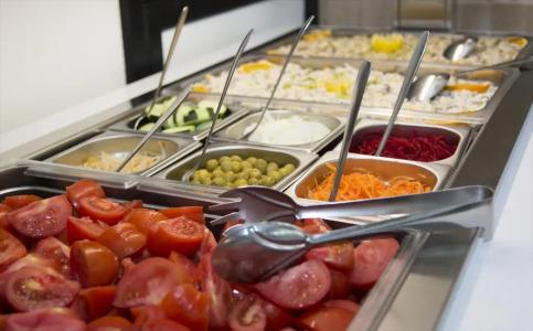 Medplaya Monterrey - 10