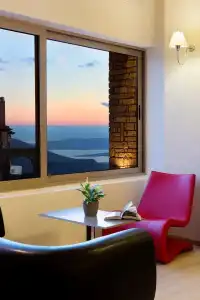 Nidimos - 20