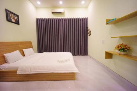 Language Exchange Hostel 1 - 33