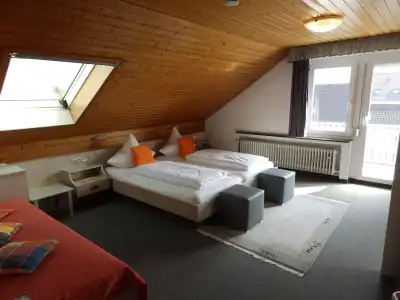 H41 Inn Hostel - 4
