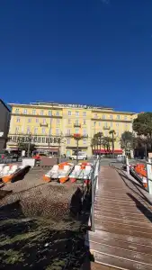 Walter au Lac - 60