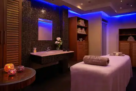 Atlantica Miramare Beach - 17