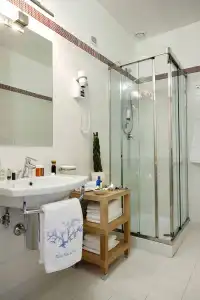 Relais Valle dell'Idro - 8