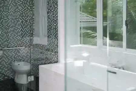 Premier Villas Danang by KayStay - 70