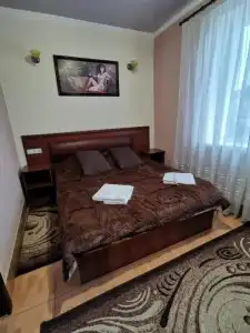 Monte-Kristo - 36