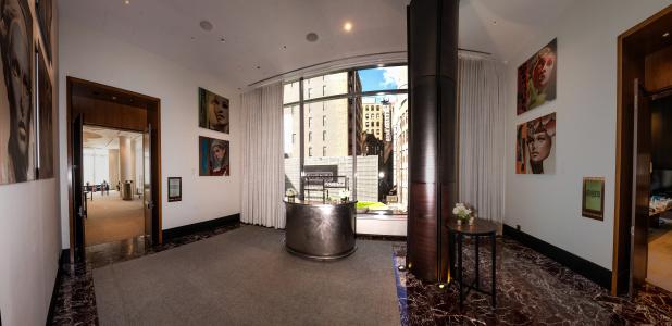 Kimpton Eventi by IHG - 18