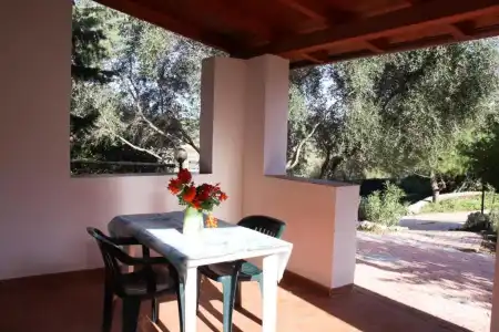 Residence gli stingi - 74