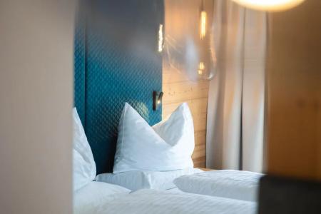 Garni Residence Alnö - Adults Only - 59