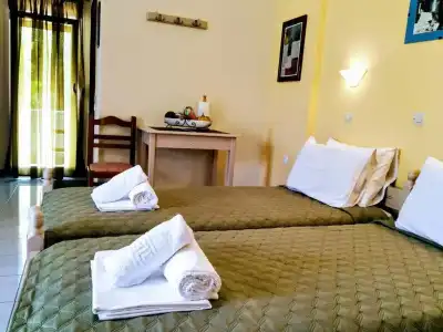 Studios Filippos - 60