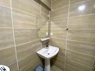 Meydan Otel Uskudar - 34