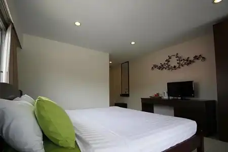 Veerawan @ Hua Hin - 64