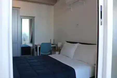 ZIBIBBO SUITES & ROOMS - Apartin Centro Storico a Trapani - 76