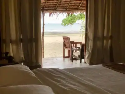 Ailay Resort - 15
