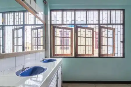 7 Holder Guesthouse - 19