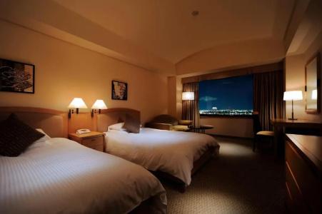 Royal Pines Urawa - 30