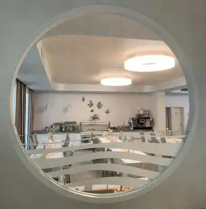 Felix - 16