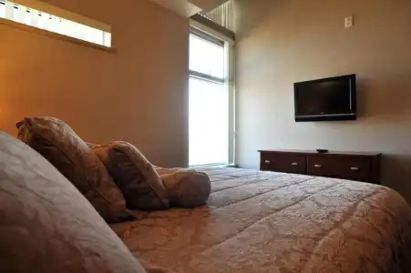 Residence & Conference Centre - Kamloops - 37
