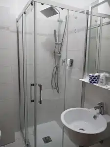 San Giorgio - 22
