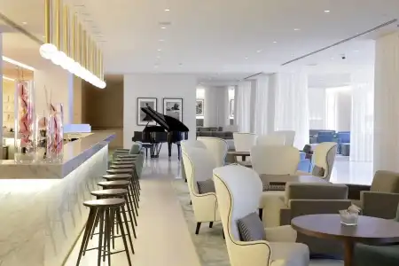 JW Marriott Venice Resort & Spa - 15