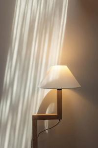 Telesilla - 147