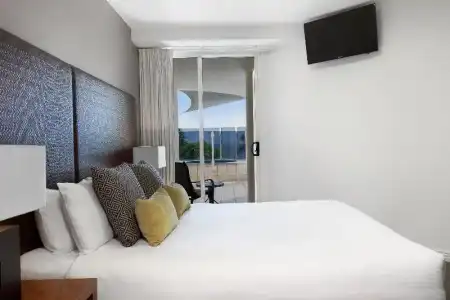 Mantra Zanzibar - 60