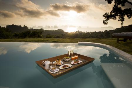 Koyao Island Resort - 20