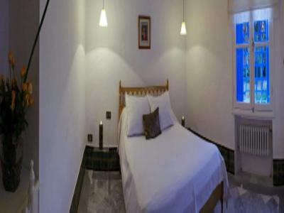 Dar Marsa Cubes - 3