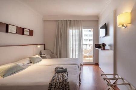 Prestige Victoria - 74