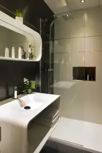 Hôtel des Arceaux - 23