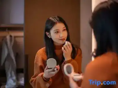 Hampton by Hilton Hangzhou West Lake Lakeside Wulin Square - 17