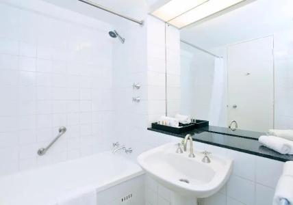 Crowne Plaza Canberra, an IHG - 64