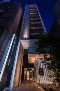 Vista Sapporo Odori - 0