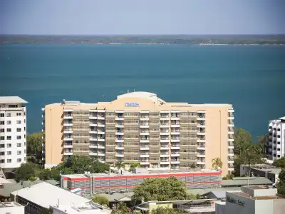 Mantra on the Esplanade - 18