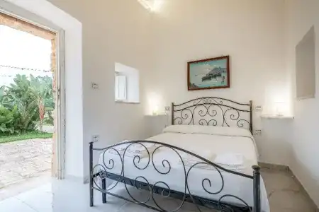 Masseria Tenuta Quintino - 78