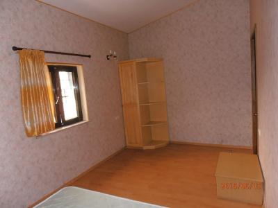Rafael Hostel - 3