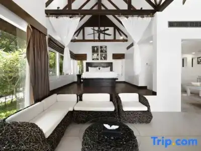 Zara Beach Resort - 119