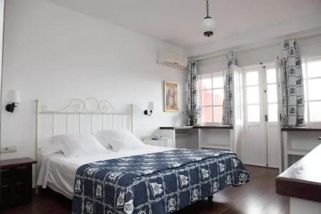 Mesón de Sancho - 59