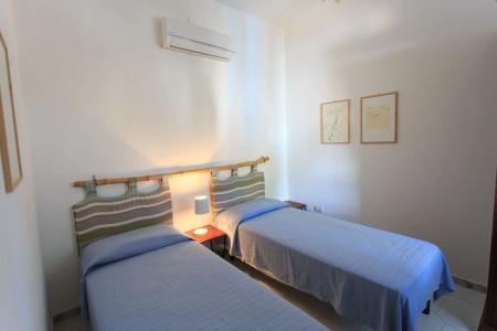 Borgo Marino Plemmirio - 103